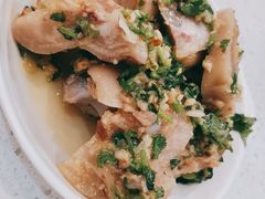 -旺角宝港式茶餐厅(寮步店)