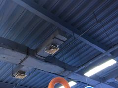 -欧亚达商业广场(红桥店)