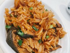 -侨美食家·40年地道粤菜(珠江新城店)