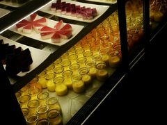 android_upload_pic-星伦多 自助料理(圆融店)