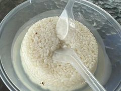 -润和祥小砵头甜酒酿