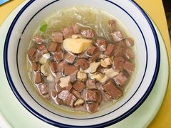 -南京金陵饭店