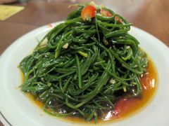 -桂花香手工面(鼓楼店)