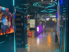 -唱吧麦颂KTV·派对(东坝店)