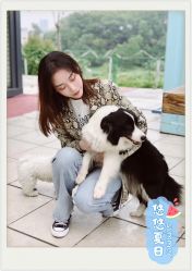 点击看大图 -大麦微针植发全国连锁