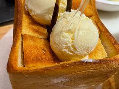 -新发现(苏州中心商场店)