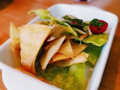 -新贝乐意大利餐厅(苏州中心店)