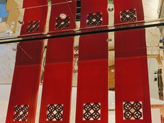-金牌禄运·点心·啫煲(百信广场店)