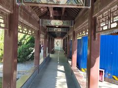 -团结湖公园