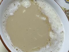 -金山奶茶馆(五一路店)