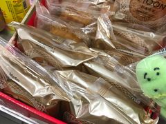 -瓦洛洛传统市场