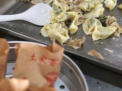 -松盛糕团店(红旗桥店)