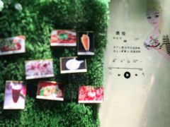 -老宅原住民沙茶面精品小吃(龙头路店)