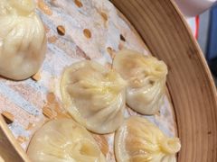 -李犟大爆鳝面·手工蟹黄包(湖滨西湖店)