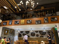 -椰小调.儋州米烂(名门店)