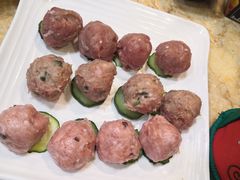 -活鱼馆(宜兴埠店)