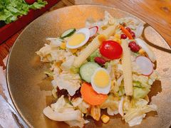 -黑牛の店·和牛烧肉(大悦城店)