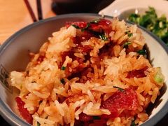 -同仁四季椰子鸡(宝安壹方城店)