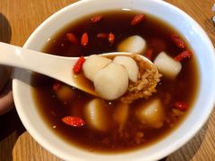 -村外有星光小食铺(长嘉汇店)