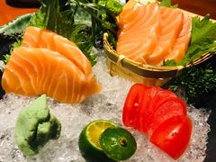 -肉魁屋·烧肉·烧鸟·酒场(高新店)