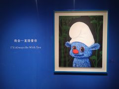 -西安电影制片厂