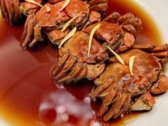 -神仙馆(衡山路店)