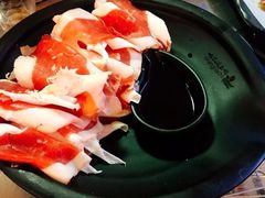-杀猪天·韩国烤肉(总店)