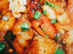 -嘉美轩·精细潮州菜·商务宴请(惠州佳兆业铂尔曼酒店)