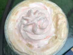 -瑞幸咖啡(南海万科广场店)