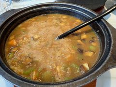 -子霖南山鲜虾面(南山总店)