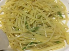 -鱼味鲜(环海路店)