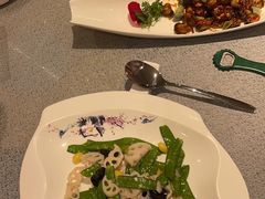 -同喜烤鸭店(光芒店)