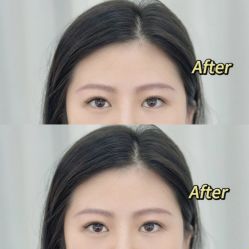 -张小野·专业半永久纹眉