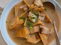 -朱仔记食府(江南大道店)