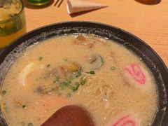 -汤崎·汤泉生活(福田口岸店)