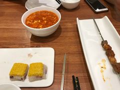 -晋家门(弘阳广场店)