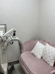 -JUVA郑州欧华医疗美容医院