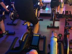 -一兆韦德健身(慧芝湖店)