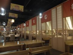 -蓝鲸湾汤泉(包河店)