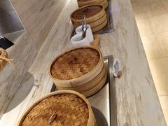 -全季酒店(上海火车站天目西路店)