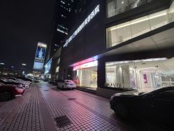 -深圳米兰柏羽医疗美容医院