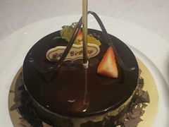 -王品牛排(佛山南海万科广场店)