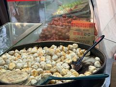-邵万生食品公司(南京东路店)