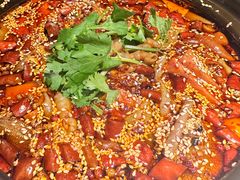 -麻六记(新天地店)