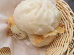 -方中山胡辣汤(成都首店)