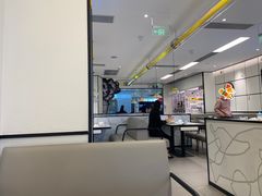 -太二酸菜鱼(广州IFC国金天地店)