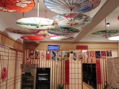 -浦·传统日式料理(3 5 1 1 店)