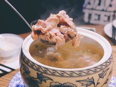 -新悦·霞浦海鲜生(上下杭店)