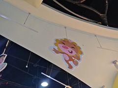 -南京棋院(奥体校区)