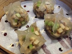 -西郊壹号